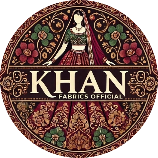 Khan Fabrics Official